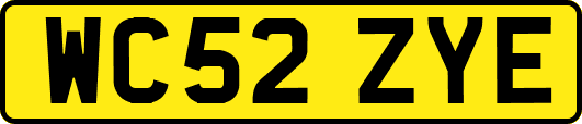 WC52ZYE