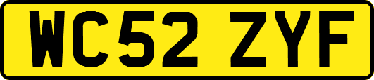 WC52ZYF
