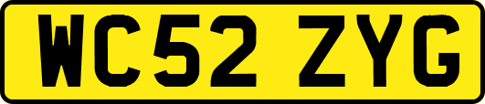 WC52ZYG