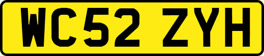 WC52ZYH