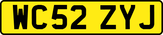 WC52ZYJ