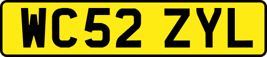 WC52ZYL