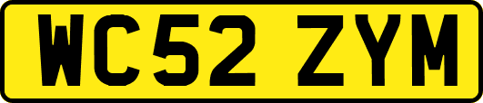 WC52ZYM