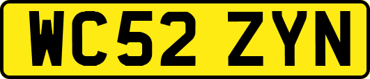 WC52ZYN