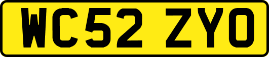 WC52ZYO