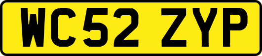 WC52ZYP