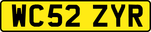 WC52ZYR