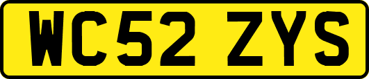 WC52ZYS