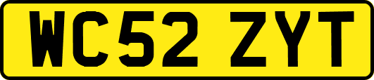 WC52ZYT