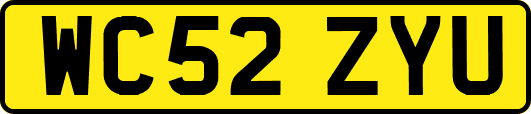 WC52ZYU