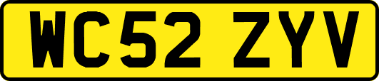 WC52ZYV