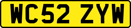WC52ZYW