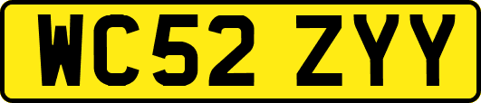 WC52ZYY