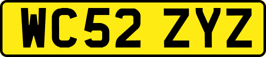 WC52ZYZ