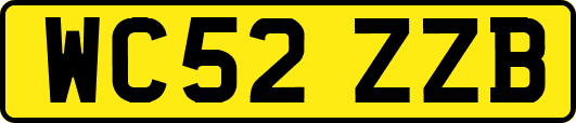 WC52ZZB
