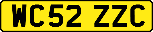 WC52ZZC