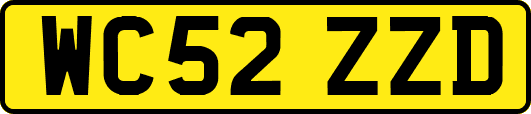 WC52ZZD