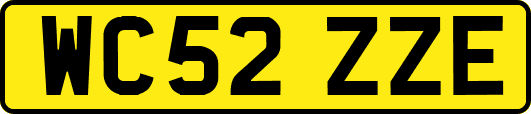 WC52ZZE
