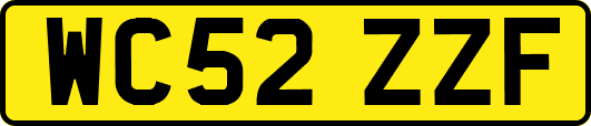 WC52ZZF