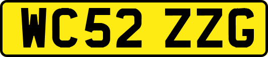 WC52ZZG