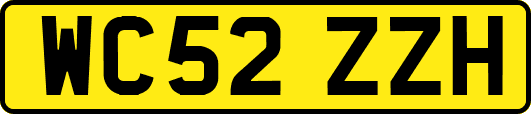 WC52ZZH