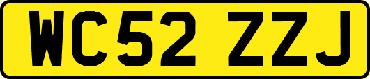 WC52ZZJ