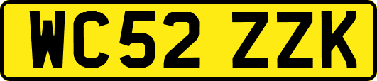 WC52ZZK