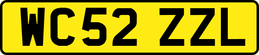 WC52ZZL