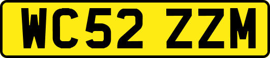 WC52ZZM