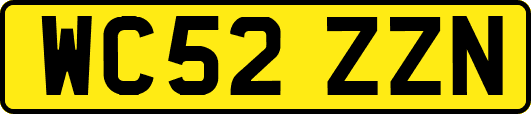 WC52ZZN