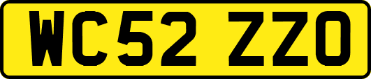 WC52ZZO