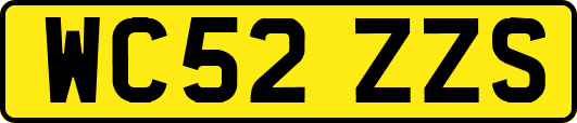 WC52ZZS