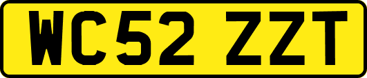 WC52ZZT