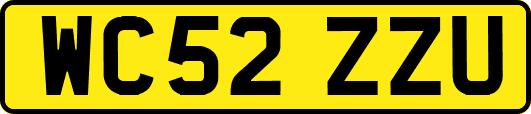 WC52ZZU