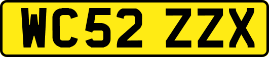 WC52ZZX