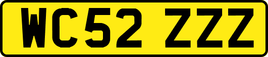 WC52ZZZ