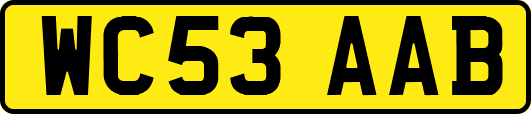 WC53AAB