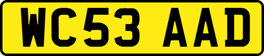 WC53AAD