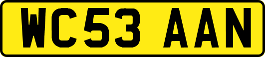 WC53AAN