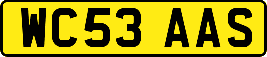 WC53AAS