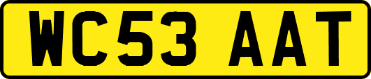 WC53AAT