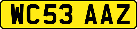 WC53AAZ