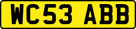 WC53ABB
