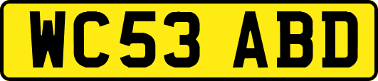 WC53ABD