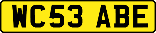 WC53ABE