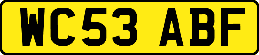 WC53ABF
