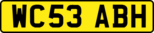 WC53ABH
