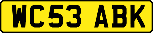 WC53ABK