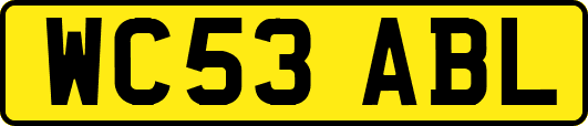 WC53ABL