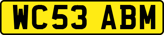 WC53ABM